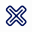 Lexitize Logo